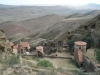 davit-gareja_geoclub_ua-13