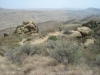 davit-gareja_geoclub_ua-15