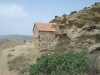 davit-gareja_geoclub_ua-24