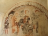 davit-gareja_geoclub_ua-31