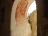 davit-gareja_geoclub_ua-43