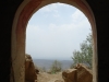 davit-gareja_geoclub_ua-46
