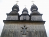 sedniv_geoclub-ua-40