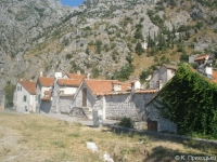 p7230303