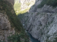 p7240332