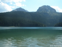 p7240388