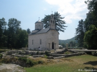 p7260436