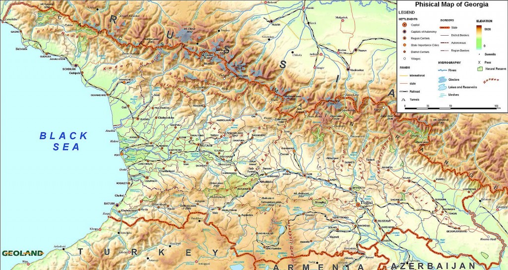 karta-gruzii3